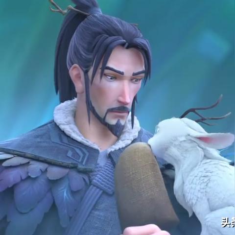 全面解析杀戮尖塔崩坠MOD维基：玩法技巧、卡组推荐与社区资源分享