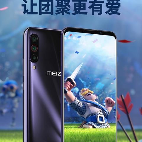 (西游跑酷的兑换码是什么?)西游跑酷无限金币钻石版：快乐奔跑，尽享无限宝藏！