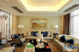 (蓬莱二手房最新交易蓬莱二手房)蓬莱二手房市场火热,选择好位置的蓬莱二手房有哪些关键点? (蓬莱二手房最新交易蓬莱二手房)蓬莱二手房市场火热,选择好位置的蓬莱二手房有哪些关键点?