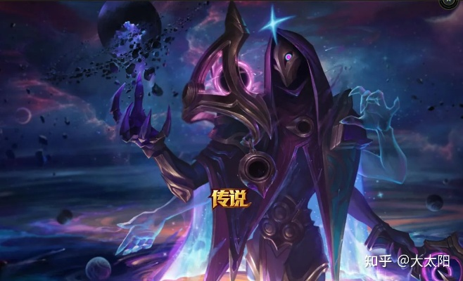 (烬的哪一款皮肤好用)“烬哪个皮肤手感好?玩家心得分享及比较” (烬的哪一款皮肤好用)“烬哪个皮肤手感好?玩家心得分享及比较”