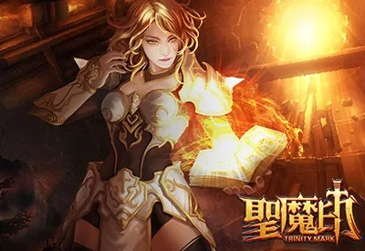 深入分析：为什么《圣魔印》选择关停服务背后的原因与玩家反应