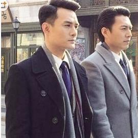 交错战线：探索不同服的玩法与特色，揭秘各服的独特体验与乐趣