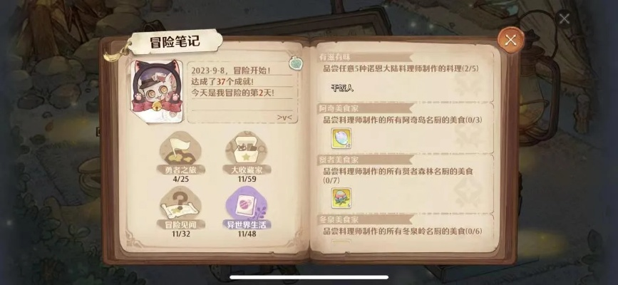 (异界旅店经营指南格格党)异界旅店经营系统:开启异世奇遇之旅 (异界旅店经营指南格格党)异界旅店经营系统:开启异世奇遇之旅