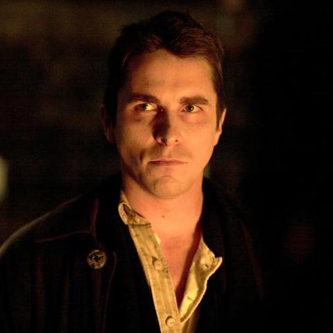 (致命追逐手机版官网)致命追逐iOS:摆脱传统,探索新的移动世界 (致命追逐手机版官网)致命追逐iOS:摆脱传统,探索新的移动世界