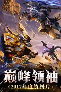 (电脑店怎么辨别是不是真的)购买指南:如何判断电脑城销售的电脑是否为正品? (电脑店怎么辨别是不是真的)购买指南:如何判断电脑城销售的电脑是否为正品?