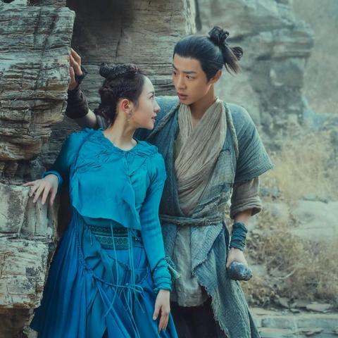 (微信游戏小田田使用礼物教程)微信小田田游戏哪里去了?探寻失落的游戏,寻找答案 (微信游戏小田田使用礼物教程)微信小田田游戏哪里去了?探寻失落的游戏,寻找答案