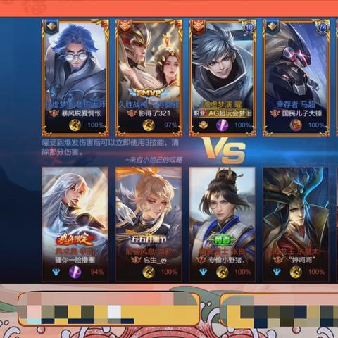 (联想笔记本正品官方查询)详细查询联想笔记本电脑最新市场报价的权威网站推荐