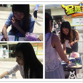 (高校怪谈小游戏攻略第二章)探秘高校怪谈第三关攻略：解密层层迷雾，披荆斩棘直透灵异。