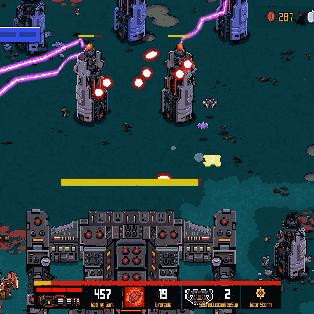 (2014新年宠物)2024年疯狂宠物秀会有什么新的惊喜更新呢？