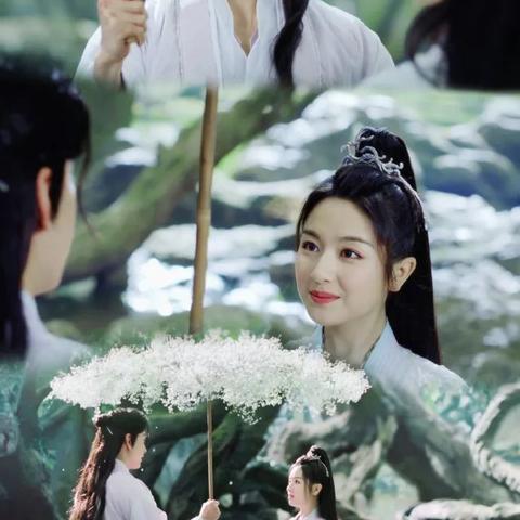 星落凝成糖歌词:透过繁星的眼眸,感受心灵的深情告白与温柔细语 星落凝成糖歌词:透过繁星的眼眸,感受心灵的深情告白与温柔细语