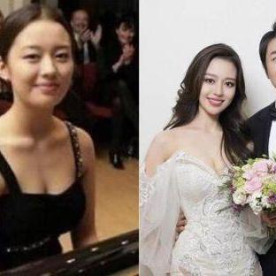 爱丽丝的梦想:她试图通过改变世界,让每个人都过上更美好的生活。 爱丽丝的梦想:她试图通过改变世界,让每个人都过上更美好的生活。