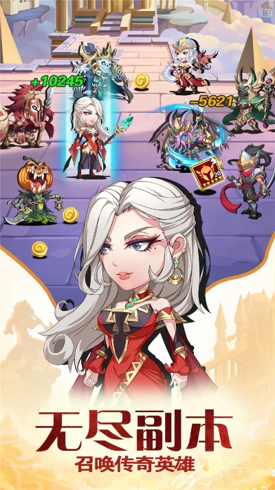 探索万物英雄的全新形象:具体分析这一角色在当代社会中的各类形容词及其深远影响 探索万物英雄的全新形象:具体分析这一角色在当代社会中的各类形容词及其深远影响