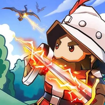 (呆萌骑士最强攻略)打破次元壁!呆萌骑士最强阵容大揭秘,让你笑到胃疼! (呆萌骑士最强攻略)打破次元壁!呆萌骑士最强阵容大揭秘,让你笑到胃疼!