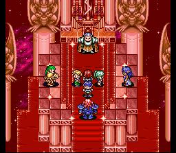 (火焰纹章新圣火徽章宝箱怎么开)全新攻略揭秘:如何完美通关火焰纹章新圣火徽章的冒险之旅 (火焰纹章新圣火徽章宝箱怎么开)全新攻略揭秘:如何完美通关火焰纹章新圣火徽章的冒险之旅