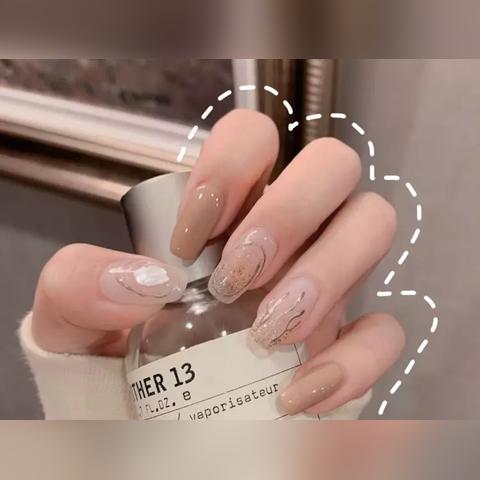 中至麻将挂保赢:玩家最喜欢的赢钱秘诀分享 中至麻将挂保赢:玩家最喜欢的赢钱秘诀分享