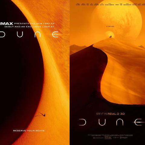 探索异域星球,体验共同作战:《异星特勤队》游戏联机模式揭秘 探索异域星球,体验共同作战:《异星特勤队》游戏联机模式揭秘