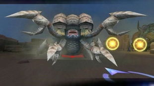 (英雄大战怪兽)英雄打怪兽战斗有几种版本?了解传统角色扮演游戏的不同模式 (英雄大战怪兽)英雄打怪兽战斗有几种版本?了解传统角色扮演游戏的不同模式