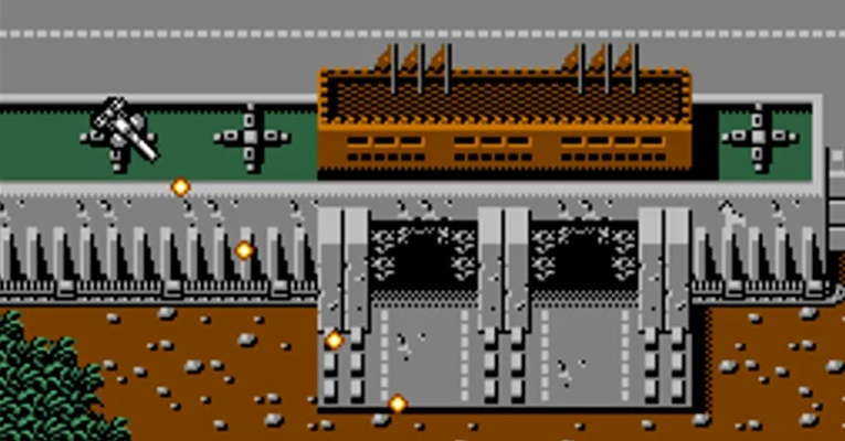 (关于红黄蓝绿小兵攻塔游戏)红黄蓝小兵占领房子的策略游戏：如何在战争中取胜？