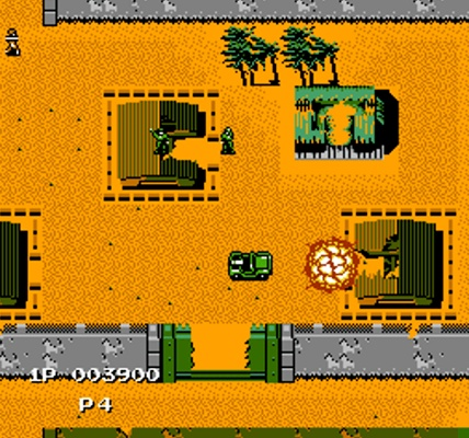 (关于红黄蓝绿小兵攻塔游戏)红黄蓝小兵占领房子的策略游戏：如何在战争中取胜？