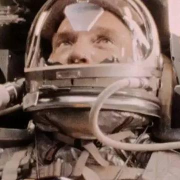 (纪录片风云战国之列国)风云战国之枭雄:揭秘古代帝国兴衰的纪录片 (纪录片风云战国之列国)风云战国之枭雄:揭秘古代帝国兴衰的纪录片