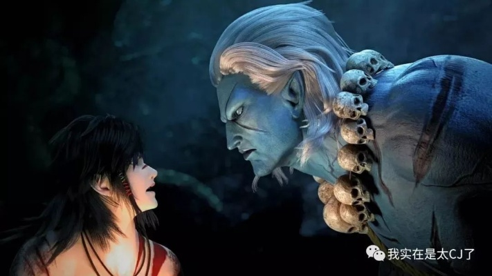 (西行纪龙神八部有什么)龙神八部之西行纪心得:探索神秘世界,感悟心灵之旅 (西行纪龙神八部有什么)龙神八部之西行纪心得:探索神秘世界,感悟心灵之旅