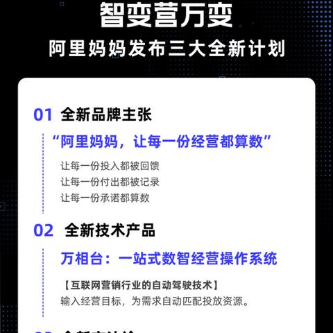 多点数智上市在即,科技公司迈向新高度,引领智慧时代风向标。 多点数智上市在即,科技公司迈向新高度,引领智慧时代风向标。