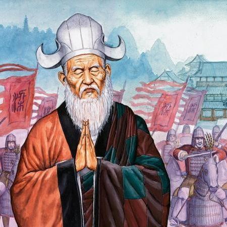 (喜扑游戏平台是什么)探寻喜扑手游平台官网入口:打开全新游戏世界的大门 (喜扑游戏平台是什么)探寻喜扑手游平台官网入口:打开全新游戏世界的大门