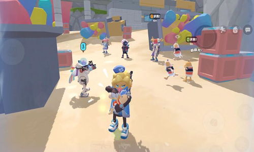 (香肠派对怎么获得先行服资格)申请香肠派对先行服资格的详细指南:如何获取特别体验与福利 (香肠派对怎么获得先行服资格)申请香肠派对先行服资格的详细指南:如何获取特别体验与福利