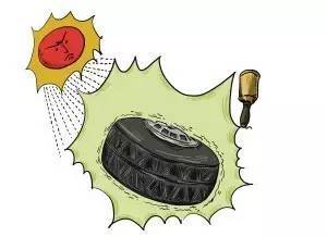 (比特大爆炸怎么减难度)如何从比特大爆炸中删除好友并保持友谊衡量? (比特大爆炸怎么减难度)如何从比特大爆炸中删除好友并保持友谊衡量?