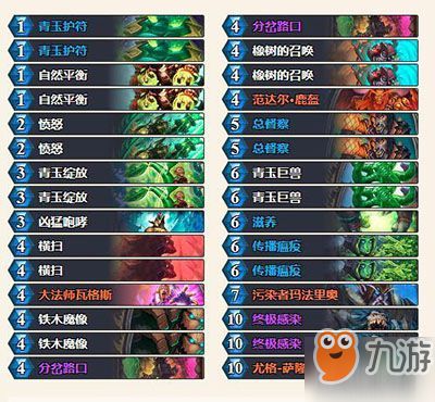 (零界召唤礼包码)全新零界召唤代金券直充服务，让你轻松享受优惠购物乐趣