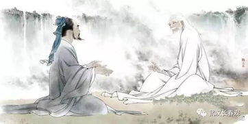 探秘天门冬的养生之道:如何通过服食成仙实现身体与灵魂的升华 探秘天门冬的养生之道:如何通过服食成仙实现身体与灵魂的升华