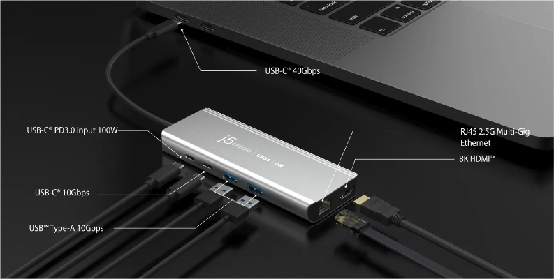 探索最新电脑周边配件:提升工作效率,提供安全保障,让你的电脑更加完美 探索最新电脑周边配件:提升工作效率,提供安全保障,让你的电脑更加完美