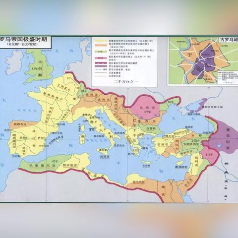 (平民崛起记破解版下载)平民崛起记内置菜单：让平民成为游戏主宰者的奇妙世界。