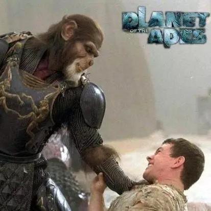 (平民崛起记破解版下载)平民崛起记内置菜单：让平民成为游戏主宰者的奇妙世界。