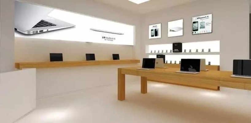 (开电脑店的优势)开设电脑店前必须深入了解的顾客信息类型及其重要性分析 (开电脑店的优势)开设电脑店前必须深入了解的顾客信息类型及其重要性分析