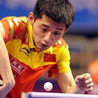 (旋转球怎么玩视频)探索未知乐趣!旋转球球是什么游戏?玩法特点及新颖之处一览 (旋转球怎么玩视频)探索未知乐趣!旋转球球是什么游戏?玩法特点及新颖之处一览