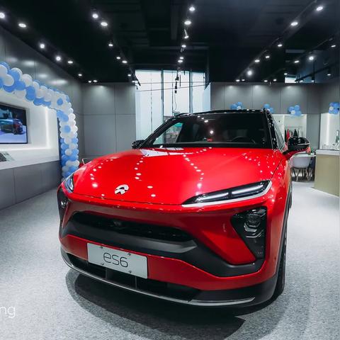 (梦空间活动在哪里签到)在梦空间签到会显示位置吗?寻找答案至关重要 (梦空间活动在哪里签到)在梦空间签到会显示位置吗?寻找答案至关重要