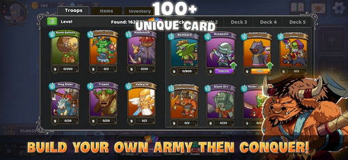 (激战王内购破解版)在激战王城华为版下载中体验顶级战斗乐趣 (激战王内购破解版)在激战王城华为版下载中体验顶级战斗乐趣