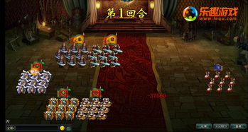 (神创论吧)探索神创天下最高等级的秘密与挑战:如何在游戏中攀登至巅峰 (神创论吧)探索神创天下最高等级的秘密与挑战:如何在游戏中攀登至巅峰