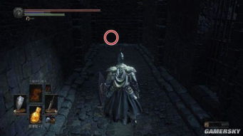 (黑魂3通关攻略)探秘黑魂3攻略:游民星空为你解密最全攻略,游戏必读攻略汇总 (黑魂3通关攻略)探秘黑魂3攻略:游民星空为你解密最全攻略,游戏必读攻略汇总