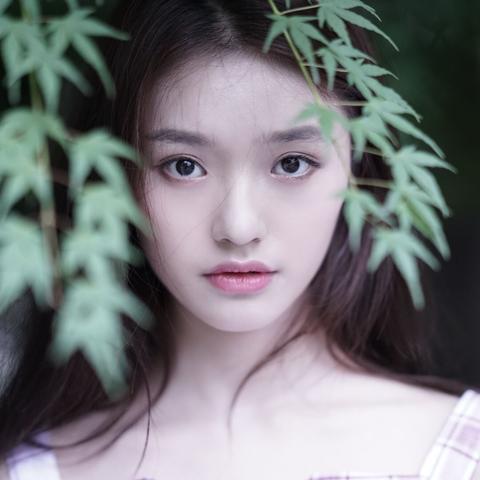 (西游伏妖篇免费观看完整版bd超清国语中字)西游伏妖篇高清在线观看，精彩的神话传说故事不容错过!