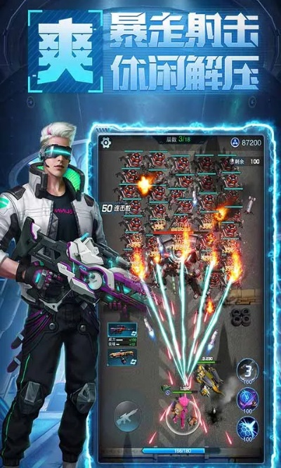 (消失的线索攻略)消失的防线：探讨多个版本游戏的独特魅力与玩法特色