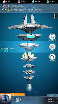 (project m 下载)详解Project M手游下载步骤：全平台支持，让你轻松体验极致游戏乐趣