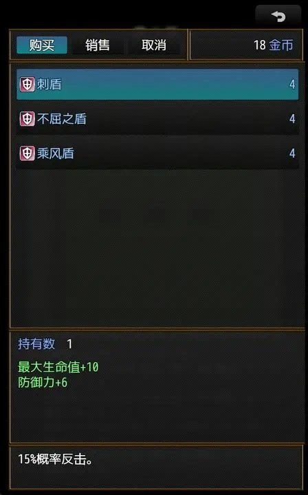 (project m 下载)详解Project M手游下载步骤：全平台支持，让你轻松体验极致游戏乐趣