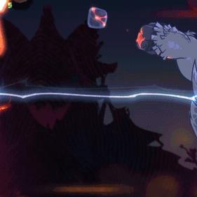 全面解析哞哩的长梦全关卡解锁版：探索奇幻梦境的无限乐趣与挑战