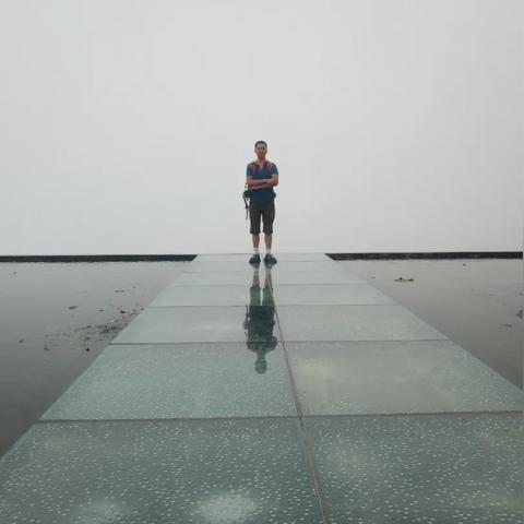 (天空之门拍照姿势图片)探秘天空之门:揭秘拍照技巧,几秒足矣! (天空之门拍照姿势图片)探秘天空之门:揭秘拍照技巧,几秒足矣!