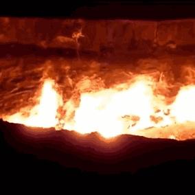 (天空之门拍照姿势图片)探秘天空之门:揭秘拍照技巧,几秒足矣! (天空之门拍照姿势图片)探秘天空之门:揭秘拍照技巧,几秒足矣!