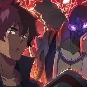 镇魂街所有人物名单，包括主角、反派和配角，详细介绍每位角色