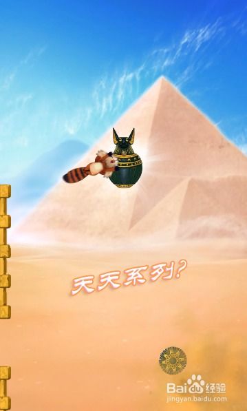 探索神秘冒险世界：无期迷途官方网站正式上线，邀您沉浸在壮丽的游戏世界中