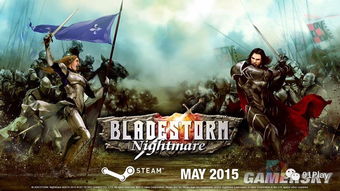 永恒之刃是把什么做的?探寻这款游戏背后的制作秘密和灵感来源 永恒之刃是把什么做的?探寻这款游戏背后的制作秘密和灵感来源